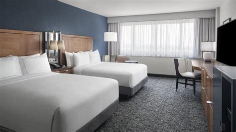 The Best Hotels to Book in King of Prussia, Pennsylvania