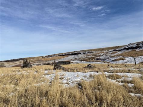 Appeals Court Affirms Opening Trails to Public at Rocky Flats, Former ...