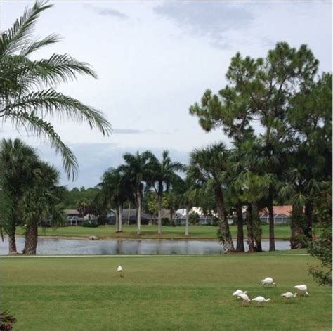 Royal Wood Golf & Country Club - Naples Golf Homes | Naples Golf Guy