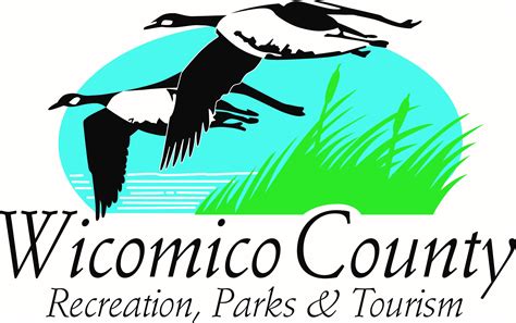 Wicomico County Recreation, Parks & Civic Center to Host job fair Monday, April 11 - SBJ