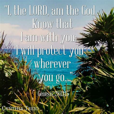 28+ Gods Protection Quotes And Images | April quote