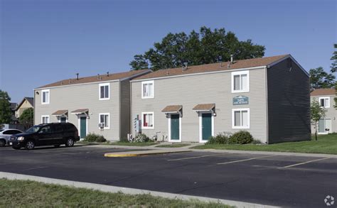 Woodside Village Apartments - Greeley, CO | Apartments.com