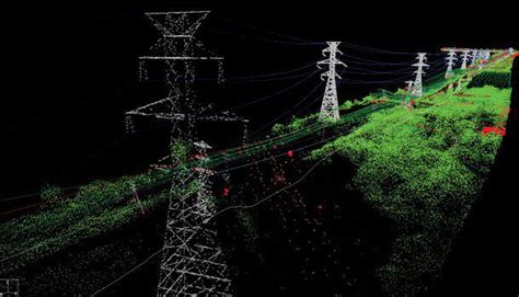 Understanding the Benefits of LiDAR Data « Earth Imaging Journal: Remote Sensing, Satellite ...