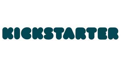 Kickstarter Logo Vector at Vectorified.com | Collection of Kickstarter Logo Vector free for ...