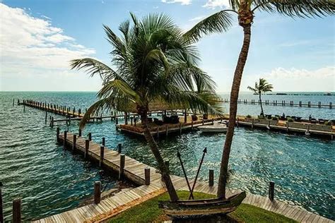 Los 12 mejores hoteles en Islamorada, FL: ¡los mejores hoteles para hospedarse! | El Blog del ...