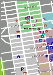 File:Sanfrancisco civiccenter printmap.svg - Wikitravel Shared