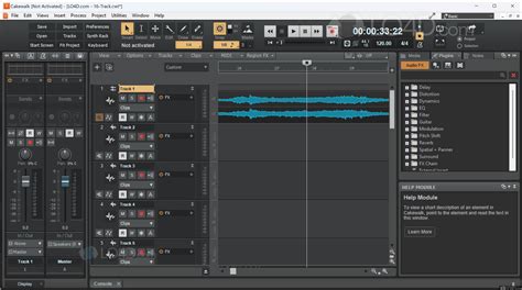 Cakewalk Download For Windows