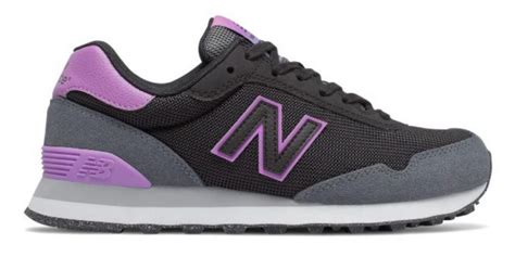 Joe's New Balance Outlet - Women's 515 Running Shoes $34.99 + FREE SHIPPING - The Freebie Guy®