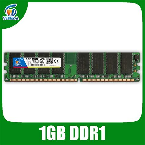 Online Buy Wholesale ddr1 1gb ram from China ddr1 1gb ram Wholesalers ...