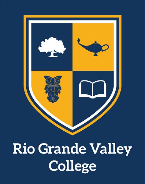 RGV College, Pharr – Vocational Schools Texas