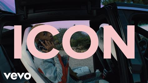 Jaden Smith – Icon – Blurred Culture