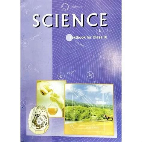 9th Class Science Book साइंस बुक साइंस बुक्स विज्ञान पुस्तकें In | Free Download Nude Photo Gallery