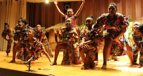 African cultural event | American festivals, Cultural events, African