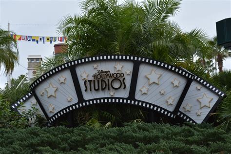 Is Disney's Hollywood Studios Still Worth Visiting? - LaughingPlace.com