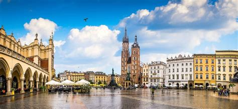 Cracovia