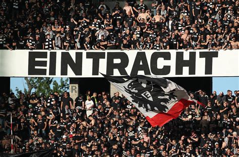 Eintracht Frankfurt News heute: Weitere Ausfälle für das Levski Sofia-Spiel bestätigt