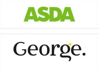 Asda Logo - LogoDix