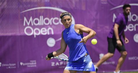 Sara Errani Pictures thread | Page 7 | Tennis Forum