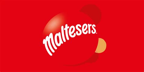 Maltesers - Crowdiate