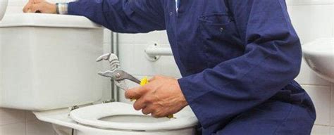 Toilet Repair - Plumber Singapore | Singapore Plumbing 24hrs