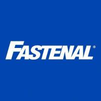 Fastenal Application - Fastenal Careers - (APPLY NOW)