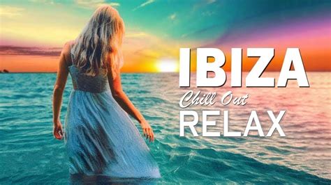 Ibiza Summer Mix 2021 - Maldives, Paradise, Hawaii, Thailand, Bali - Chill Out - YouTube