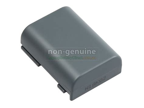 Canon POWERSHOT G9 Battery Replacement | LaptopBatteryDirect.com.au