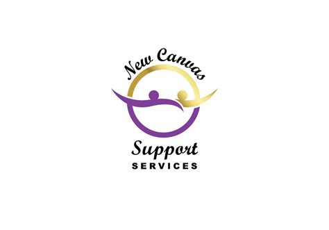 New Canvas Support Services - Payhip