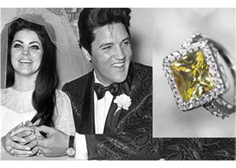 Reflecting History - 10 Historical Wedding Rings