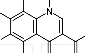 Structure of Sulfamethoxazole (SMZ)... | Download Scientific Diagram