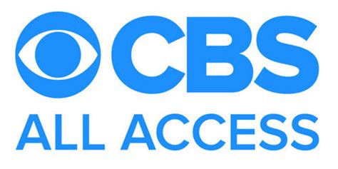 CBS All Access Free Trial | Start Your Trial | trialforfree.com