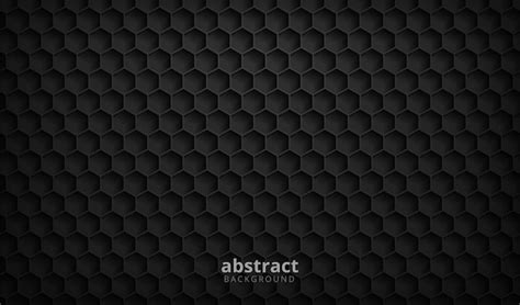 Black Honeycomb Images - Free Download on Freepik