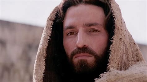 What We Know: 'The Passion of the Christ' Sequel