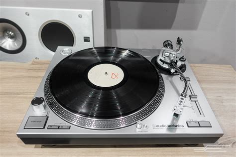 The best turntable for casual listening | DeviceDaily.com