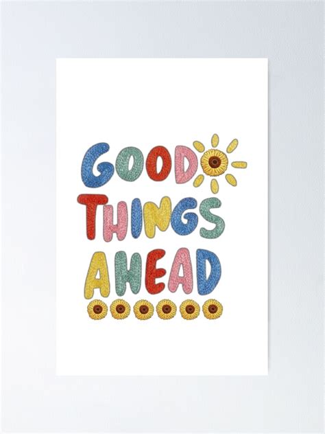 "Good things ahead, happy new year 2023, 2023, happy new year 2024, 2024, motivational ...