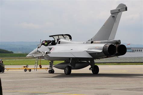 rafale-f3-3 - Aviation Report - ENG