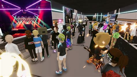 Decentraland announces lineup for Metaverse Fashion Week - TheIndustry.fashion