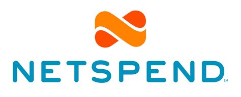 Netspend Corporation - Austin Technology Council