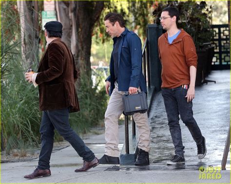 Robert Downey, Jr.: 'Iron Man 3' Television Spot!: Photo 2836873 ...