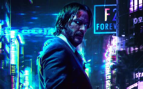 1280x800 Keanu Reeves Cyberpunk 2077 FanArt 720P ,HD 4k Wallpapers,Images,Backgrounds,Photos and ...