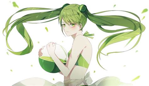 Lime Cookie - Cookie Run - Image by cjsdh1000 #3553307 - Zerochan Anime ...