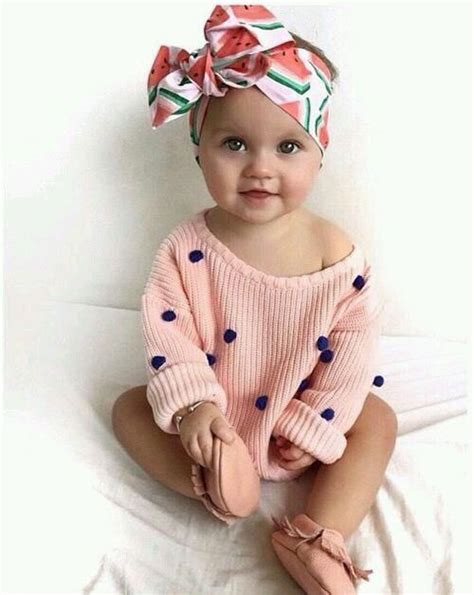 Unusual Baby Clothes | Summer Baby Christmas Outfit | Nice Newborn Baby Clothes 20190124 | Baby ...