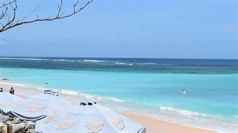 Pantai Pandawa Bali: Si Cantik yang Tersembunyi | Pikniek