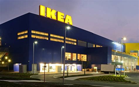 IKEA Winnipeg | Canada - IKEA CA