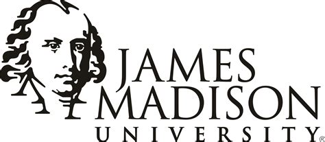 James Madison University – Logos Download