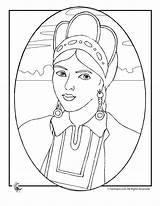 Victoria Justice Coloring Pages  Nation sketch template