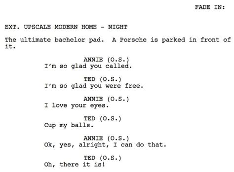 annie the musical script free download - cdgvansonfeet