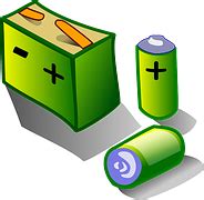 Free photo: Battery, Recycling, Energy - Free Image on Pixabay - 22119