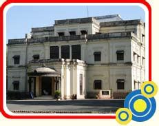 Lal Baag Palace - Lal Baag Palace in Indore, Laal Bagh Palace Indore ...