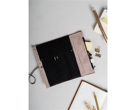 The Stationery Organizer – IndieGood